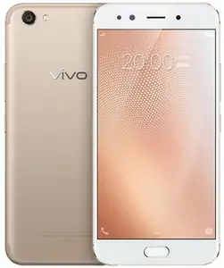 Замена телефона Vivo X9s в Волгограде